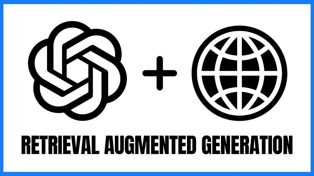 Thumbnail for Improving mathematical reasoning in LLMs using RAG
